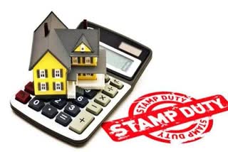 Stamp Duty