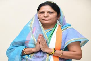 dharsivan-mla-anita-corona-positive-in-raipur