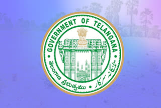 Once again ts  government gave the opportunity for regularization of lands