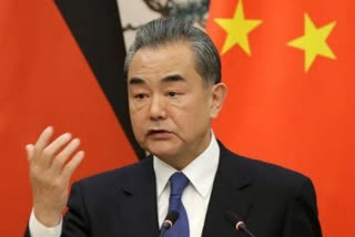 chinese-foreign-minister-on-india-china-dispute