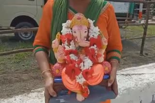 Ganapati