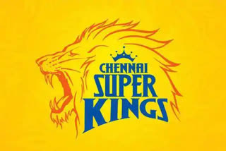 CSK