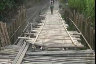 barpeta-wooden-bridge-story