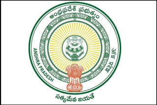 amendments-in-free-power-scheme-in-ap