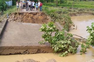 কাৰ্বি আংলং