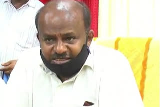 ex cm kumaraswamy reaction about ct ravi statement