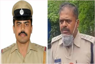 demand-for-money-from-accused-acb-files-case-against-inspector-constable