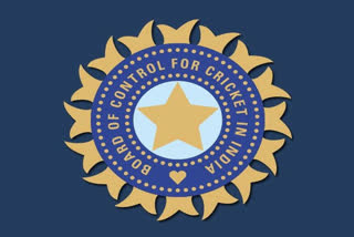 BCCI