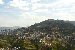 जटोली शिव मंदिर,  सोलन शहर, डॉ. वाईएस परमार, मोहन शक्ति हेरिटेज पार्क , Mohan Shakti Heritage Park, solan news, solan city, solan district