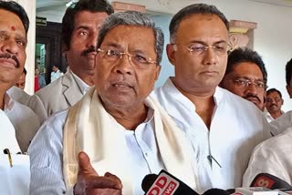financial-management-is-responsible-for-the-great-depression-siddaramaiah
