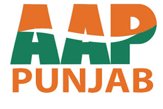 Aam Aadmi Party criticized the Punjab government