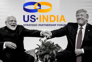 PM Modi to address Leadership Summit of US India Strategic and Partnership Forum