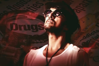 Here's what Kichcha Sudeep has to say on 'drug abuse' in Kannada film industry