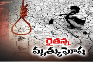 farmers suicides in ap