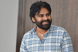 tollywood celebrities birthday wishes to pawan kalyan