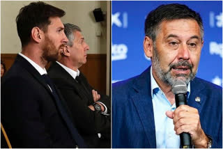 father-jorge-messi-will-meet-the-barcelona-president-today