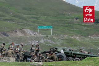 camera-war-a-new-dimension-to-india-china-lac-border