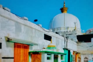 khwaja