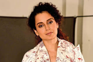 Kangana Ranaut wants Ranveer Singh, Ranbir Kapoor, Vicky Kaushal to take a drug test