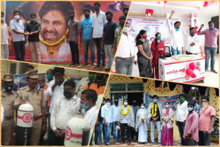 pawan-kalyan-birthday