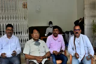 jharkhand-congress-releases-sixth-video-of-dharohar-srinkhla