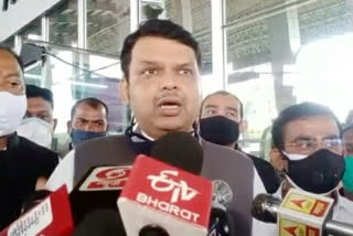 devendra fadnavis