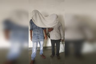 two-accused-arrested-in-separate-case-in-palamu