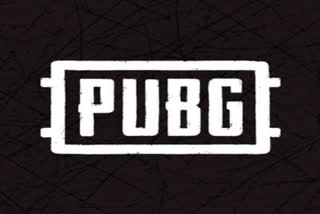 pubg-scorpion-for-the-younger-generation
