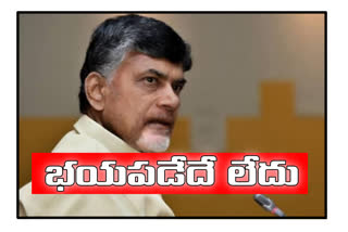 chandrababu-