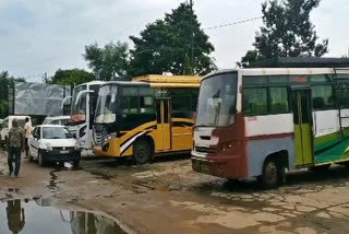 passenger-not-reaching-jamtara-bus-stand