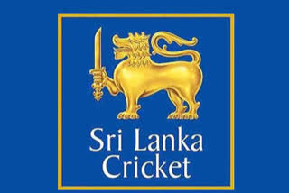 Sri Lanka Cricket, Colombo, Lanka Premier League,  T20 league