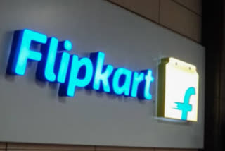 Flipkart Wholesale launches operations in 3 cities, to expand to 20 more cities by year-end