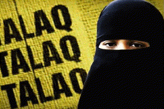 woman-accuses-her-husband-of-of-teen-talaq-in-laksar