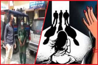 misdeed-with-woman-in-bajpur-
