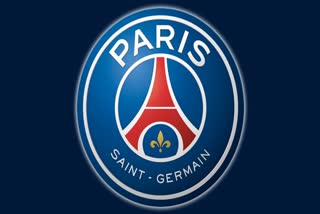 3 Paris Saint-Germain players test positive for coronavirus  Paris Saint-Germain  neymar covid  നെയ്‌മര്‍ കൊവിഡ്  പിഎസ്‌ജി കൊവിഡ്  കൊവിഡ് വാര്‍ത്തകള്‍