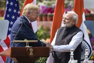 India centerpiece of US' Indo-Pacific strategy