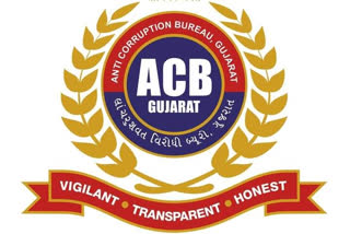 anti corruption bureau