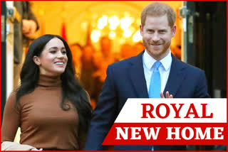 prince-harry-and-meghan-sign-production-deal-with-netflix