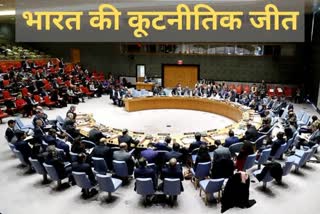 paks-attempt-to-put-indians-on-banned-list-in-security-council-foiled