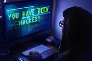 Dehradun Cyber fraud