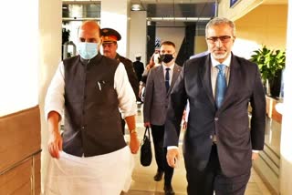 defence-minister-rajnath-in-russia-for-sco-summit-in-moscow