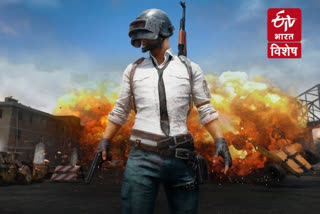 ban-on-pubg-game-in-other-countries-apart-from-india