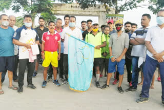 sports_day_Celebration_nalbari