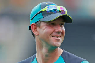 Ponting