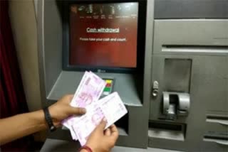 Only Rs 20 lakh withdrawal allowed