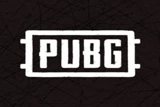 PUBG MOBILE BAN IN INDIA