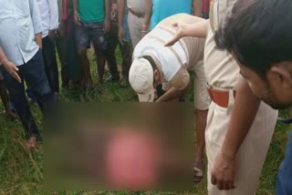 young boy-committed-suicide-in-dumka