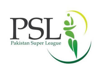 PSL 2020