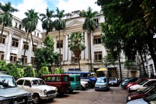 calcutta-university-final-year-exams