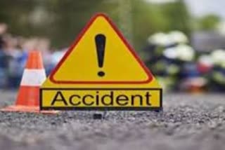 2019-ncrb-died-in-an-accident-in-india